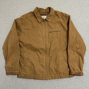 Abercrombie & Fitch | Jackets & Coats | Abercrombie New York